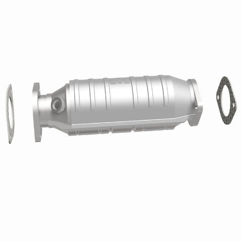 1995-1997 Nissan 200SX Direct-Fit Catalytic Converter 23706 Magnaflow