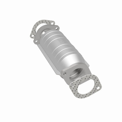 1995-1997 Nissan 200SX Direct-Fit Catalytic Converter 23706 Magnaflow