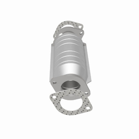 1995-1997 Nissan 200SX Direct-Fit Catalytic Converter 23706 Magnaflow