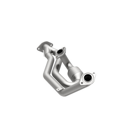 00 Lexus ES300 3.0L Direct-Fit Catalytic Converter 23738 Magnaflow
