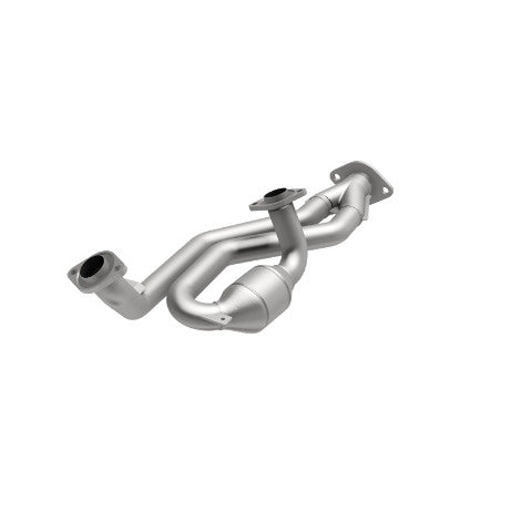 00 Lexus ES300 3.0L Direct-Fit Catalytic Converter 23738 Magnaflow