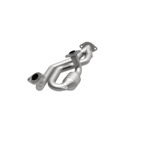 00 Lexus ES300 3.0L Direct-Fit Catalytic Converter 23738 Magnaflow