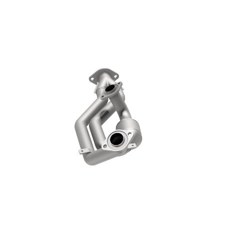 00 Lexus ES300 3.0L Direct-Fit Catalytic Converter 23738 Magnaflow