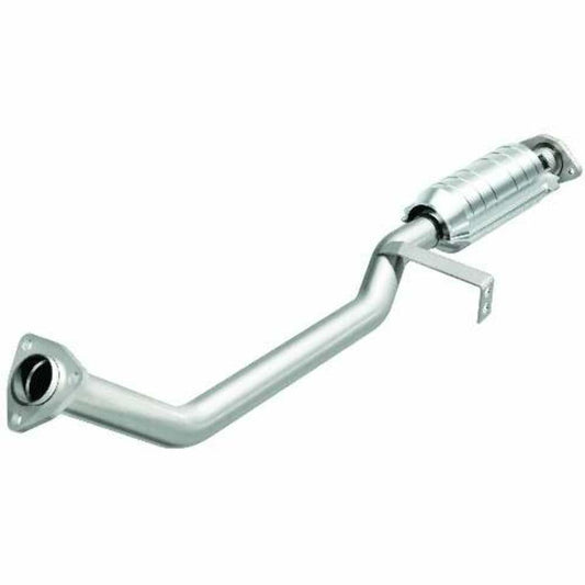 1993-1995 Infiniti J30 Direct-Fit Catalytic Converter 23739 Magnaflow