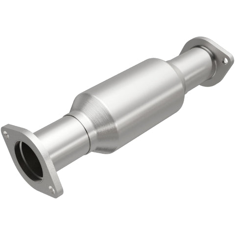 1991-1993 Infiniti G20 Direct-Fit Catalytic Converter 23742 Magnaflow