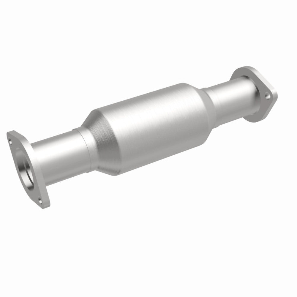 1991-1993 Infiniti G20 Direct-Fit Catalytic Converter 23742 Magnaflow - Catalytic Converters Car Part People