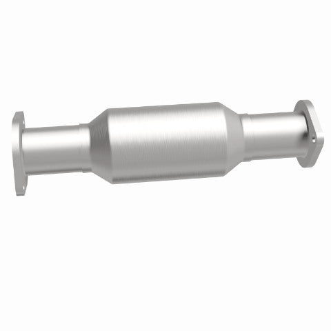 1991-1993 Infiniti G20 Direct-Fit Catalytic Converter 23742 Magnaflow