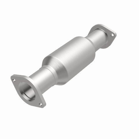 1991-1993 Infiniti G20 Direct-Fit Catalytic Converter 23742 Magnaflow