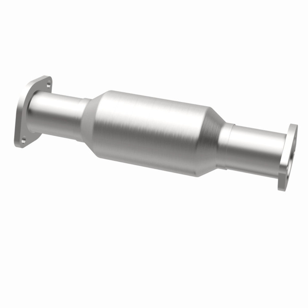 1991-1993 Infiniti G20 Direct-Fit Catalytic Converter 23742 Magnaflow - Catalytic Converters Car Part People