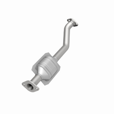 1995-2000 Suzuki Esteem Direct-Fit Catalytic Converter 23748 Magnaflow