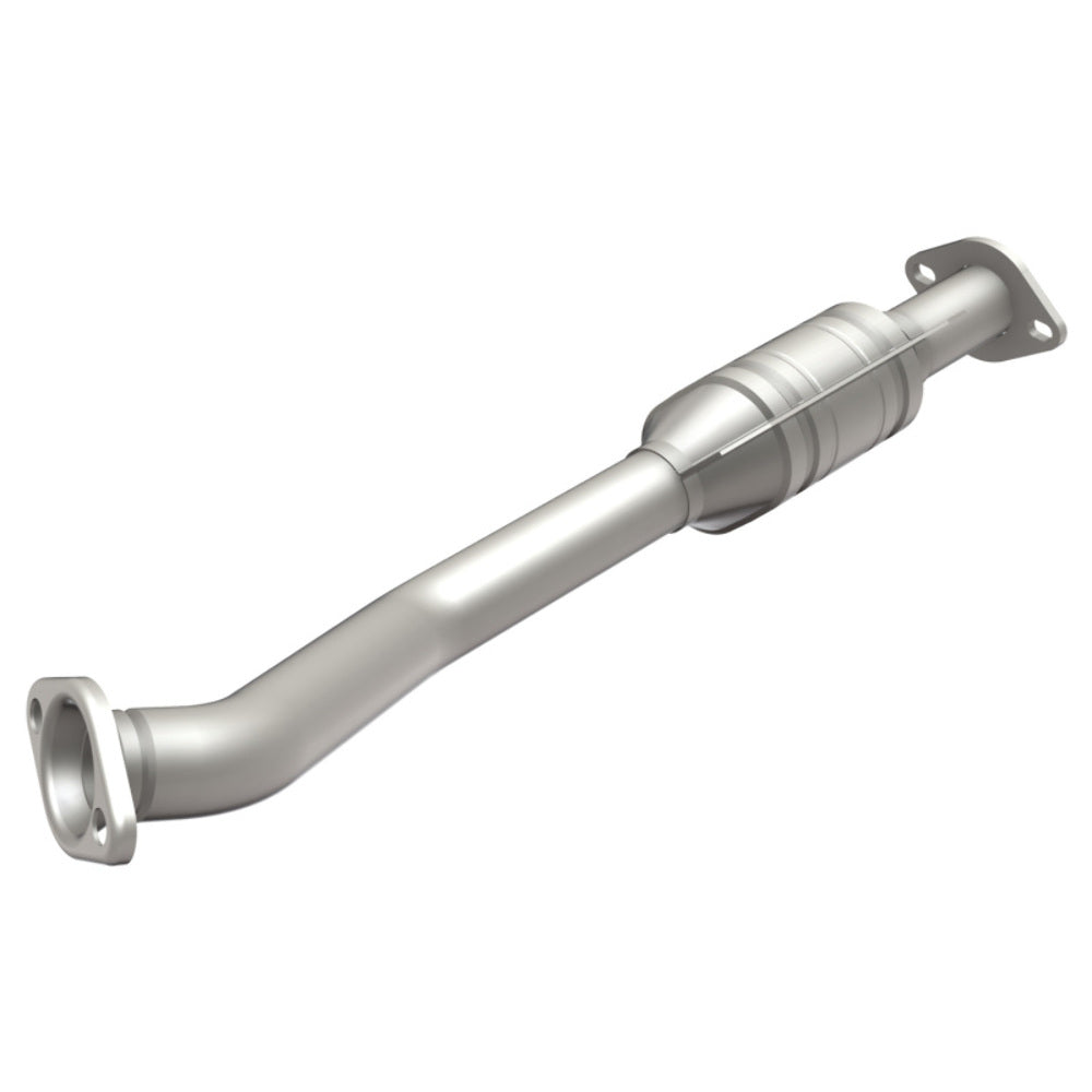 1995-2000 Suzuki Esteem Direct-Fit Catalytic Converter 23748 Magnaflow - Catalytic Converters Car Part People