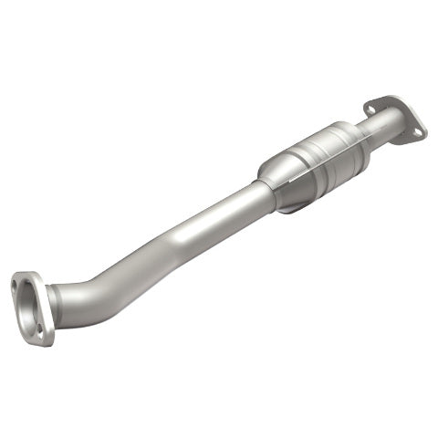 1995-2000 Suzuki Esteem Direct-Fit Catalytic Converter 23748 Magnaflow