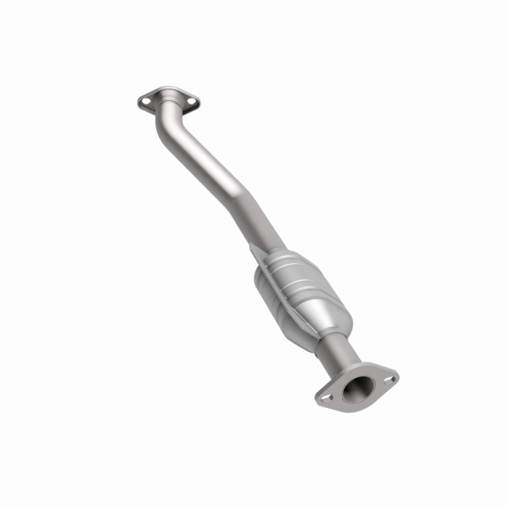 1995-2000 Suzuki Esteem Direct-Fit Catalytic Converter 23748 Magnaflow - Catalytic Converters Car Part People
