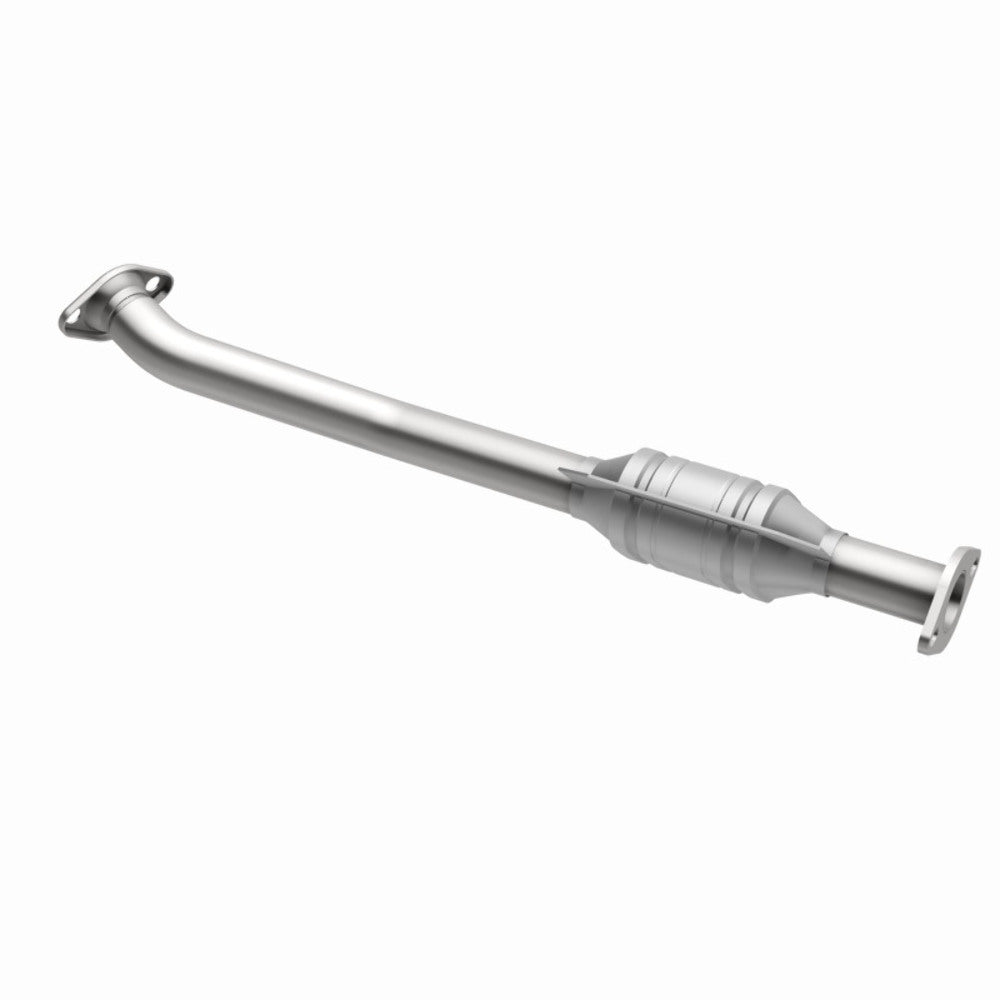 1995-2000 Suzuki Esteem Direct-Fit Catalytic Converter 23748 Magnaflow - Catalytic Converters Car Part People