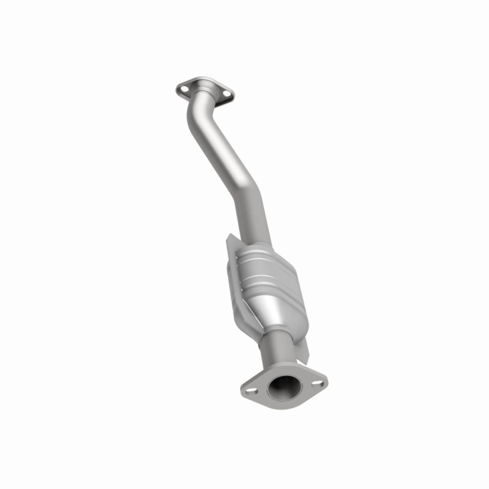 1995-2000 Suzuki Esteem Direct-Fit Catalytic Converter 23748 Magnaflow - Catalytic Converters Car Part People