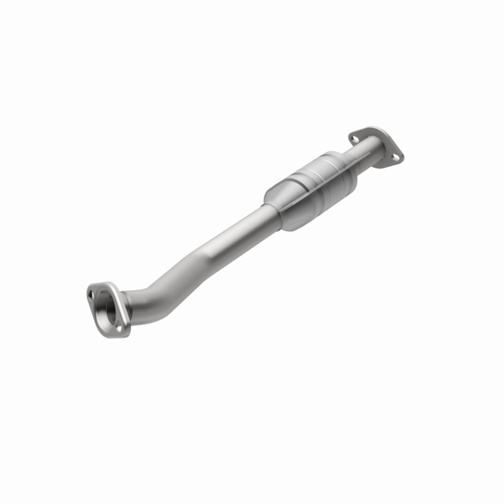 1995-2000 Suzuki Esteem Direct-Fit Catalytic Converter 23748 Magnaflow - Catalytic Converters Car Part People