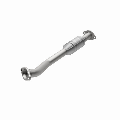 1995-2000 Suzuki Esteem Direct-Fit Catalytic Converter 23748 Magnaflow