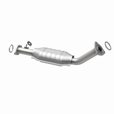 00-04 Tundra 4.7L P/S Direct-Fit Catalytic Converter 23752 Magnaflow