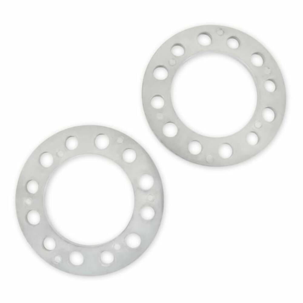 Mr. Gasket Wheel Spacers - 2376