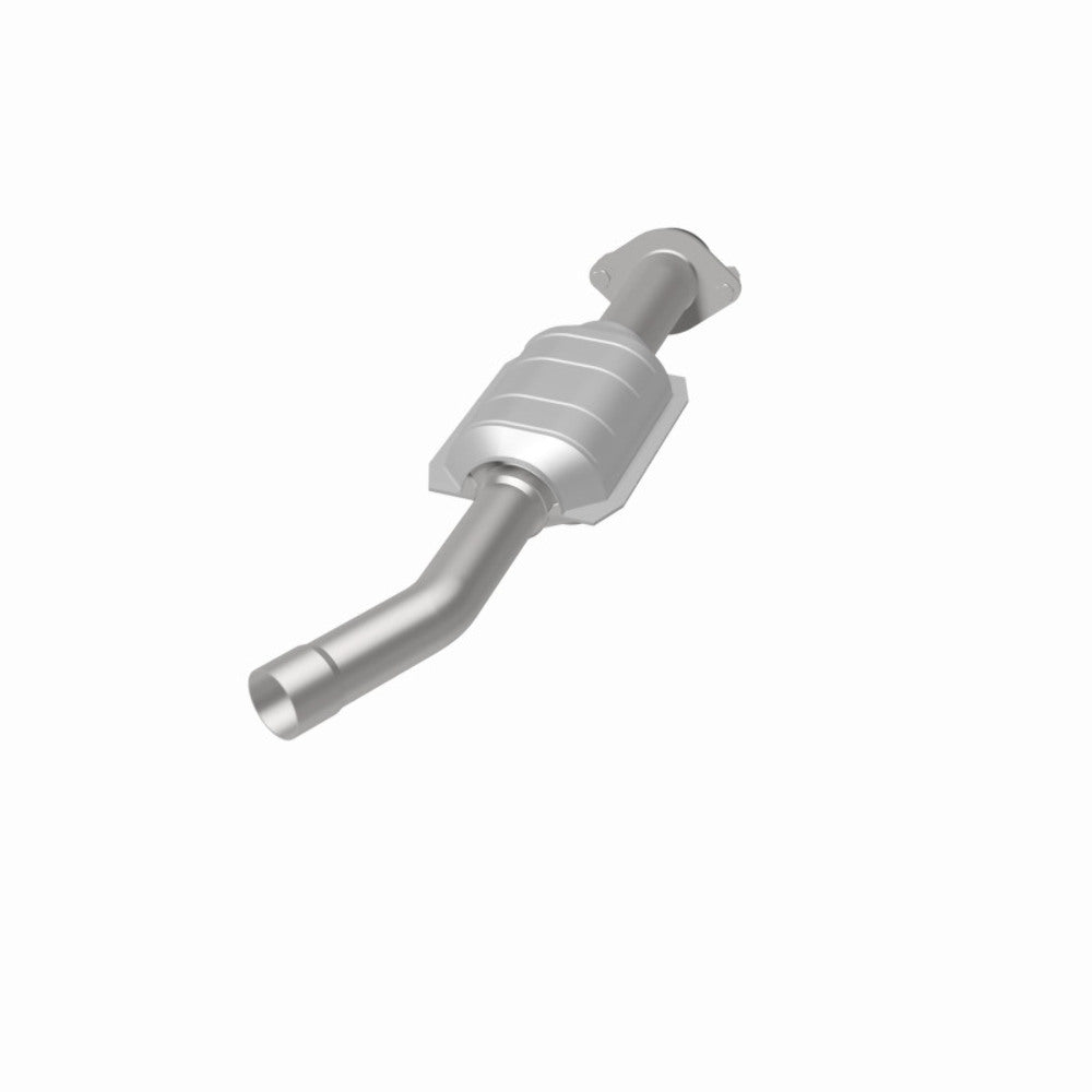 1999-2005 Mazda Miata Direct-Fit Catalytic Converter 23771 Magnaflow - Catalytic Converters Car Part People