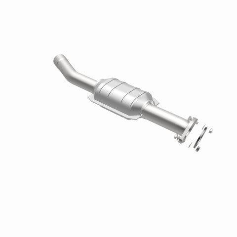 1999-2005 Mazda Miata Direct-Fit Catalytic Converter 23771 Magnaflow