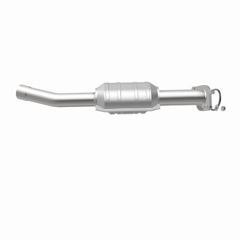 1999-2005 Mazda Miata Direct-Fit Catalytic Converter 23771 Magnaflow