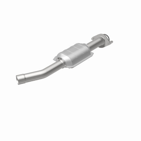 1999-2005 Mazda Miata Direct-Fit Catalytic Converter 23771 Magnaflow
