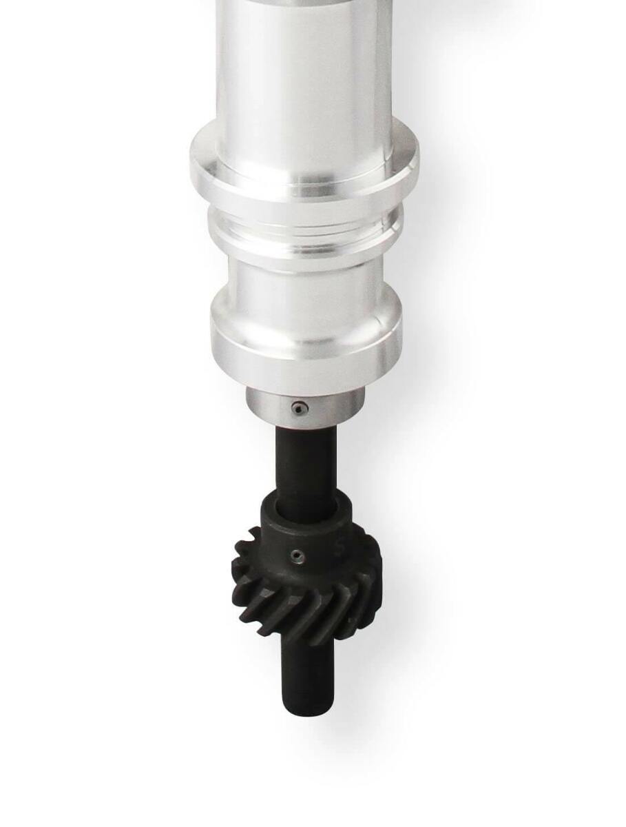Ford 289, 302 Dual Sync Distributor - 2377MSD