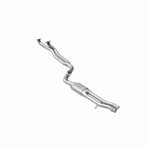 1992-1995 BMW 325i Direct-Fit Catalytic Converter 23802 Magnaflow