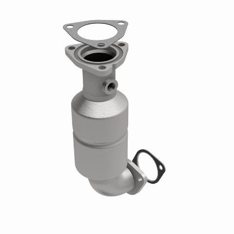 1997-1998 Hyundai Tiburon Direct-Fit Catalytic Converter 23858 Magnaflow