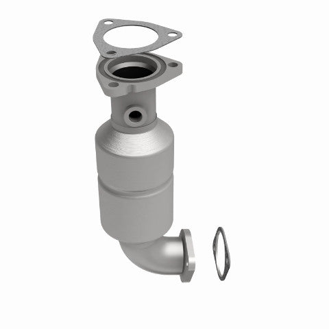 1997-1998 Hyundai Tiburon Direct-Fit Catalytic Converter 23858 Magnaflow