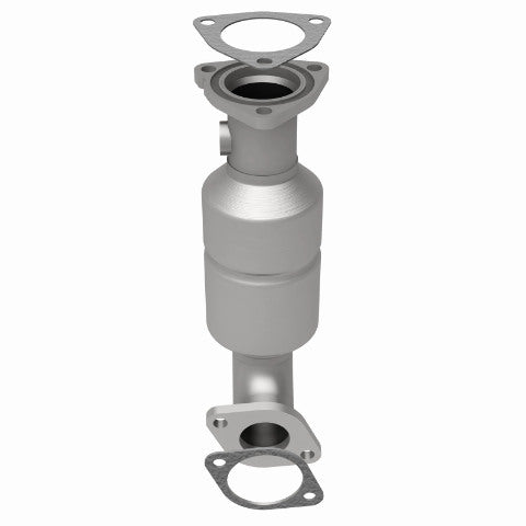 1997-1998 Hyundai Tiburon Direct-Fit Catalytic Converter 23858 Magnaflow