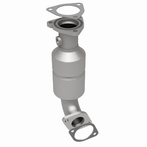 1997-1998 Hyundai Tiburon Direct-Fit Catalytic Converter 23858 Magnaflow