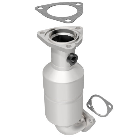 1997-1998 Hyundai Tiburon Direct-Fit Catalytic Converter 23858 Magnaflow