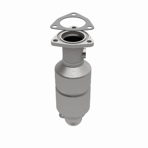 1997-1998 Hyundai Tiburon Direct-Fit Catalytic Converter 23858 Magnaflow