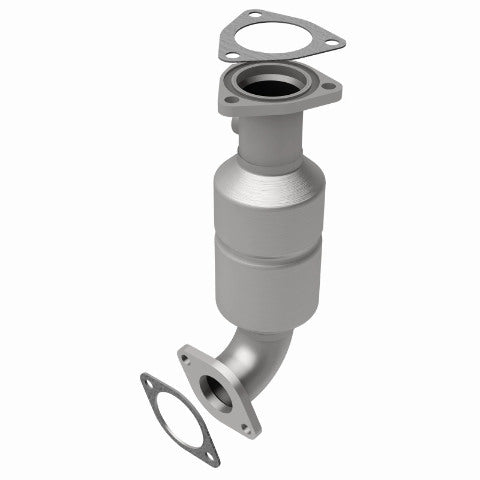 1997-1998 Hyundai Tiburon Direct-Fit Catalytic Converter 23858 Magnaflow