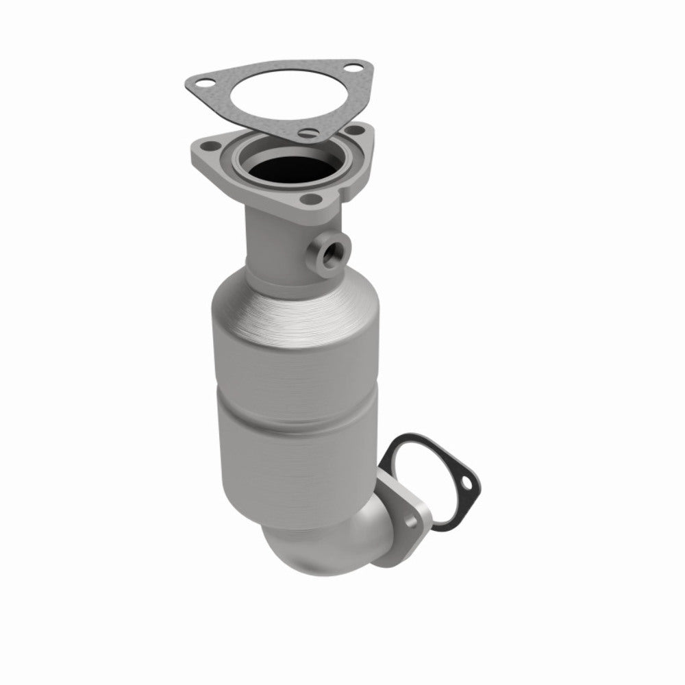 1997-1998 Hyundai Tiburon Direct-Fit Catalytic Converter 23858 Magnaflow - Catalytic Converters Car Part People