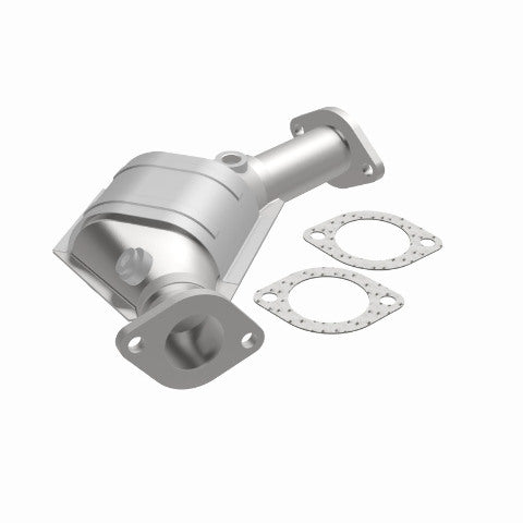 1998 Subaru Forester Direct-Fit Catalytic Converter 23875 Magnaflow