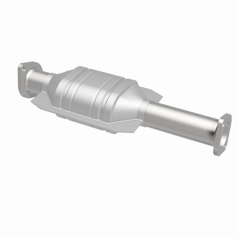 1994-1998 Hyundai Sonata Direct-Fit Catalytic Converter 23877 Magnaflow