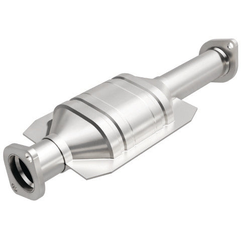 1994-1998 Hyundai Sonata Direct-Fit Catalytic Converter 23877 Magnaflow
