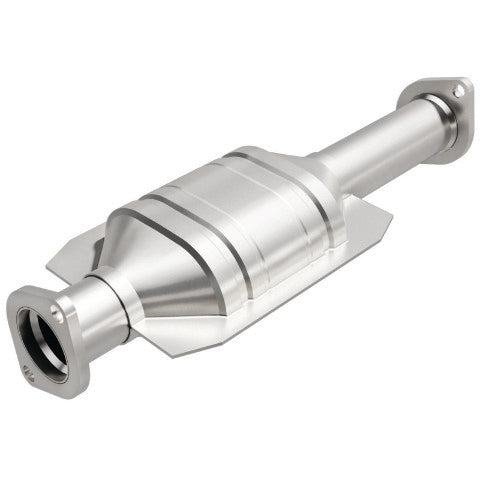 1994-1998 Hyundai Sonata Direct-Fit Catalytic Converter 23877 Magnaflow