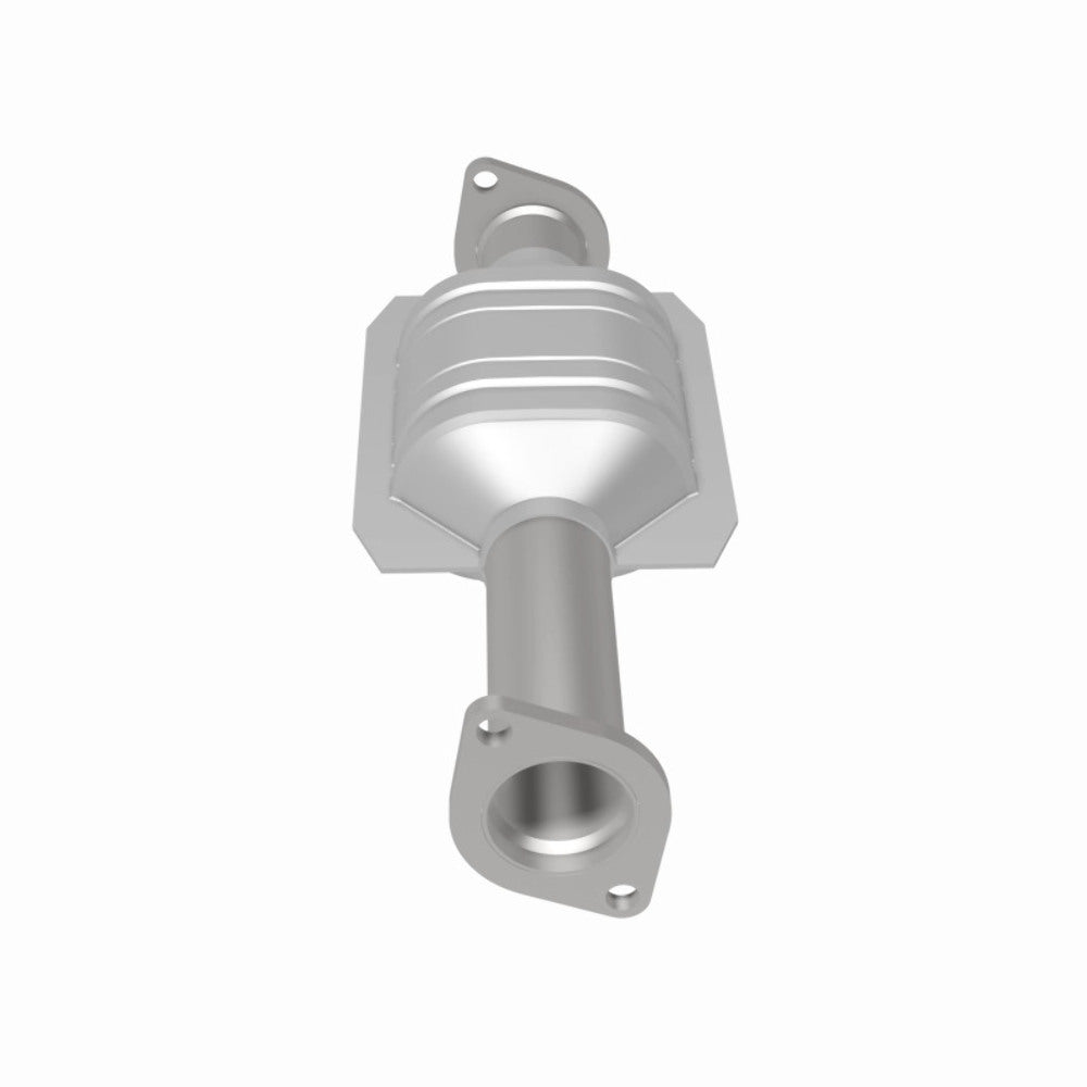 1994-1998 Hyundai Sonata Direct-Fit Catalytic Converter 23877 Magnaflow - Catalytic Converters Car Part People