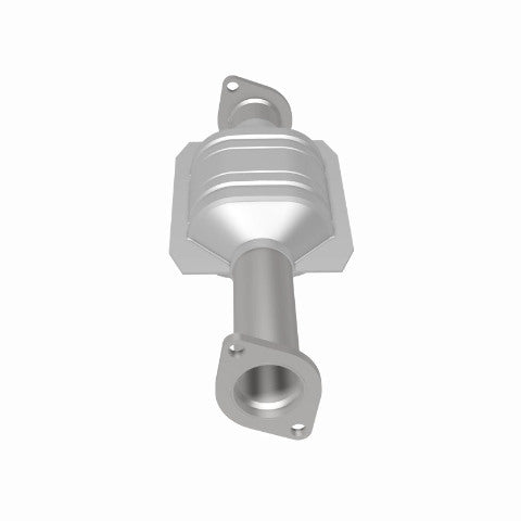 1994-1998 Hyundai Sonata Direct-Fit Catalytic Converter 23877 Magnaflow