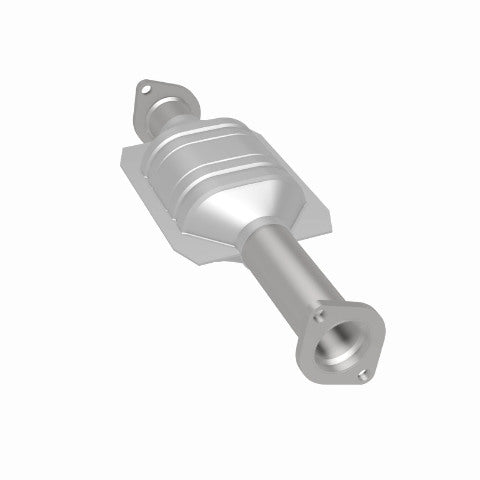 1994-1998 Hyundai Sonata Direct-Fit Catalytic Converter 23877 Magnaflow