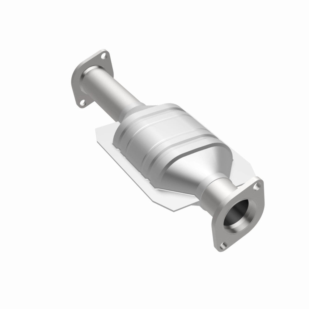 1994-1998 Hyundai Sonata Direct-Fit Catalytic Converter 23877 Magnaflow - Catalytic Converters Car Part People