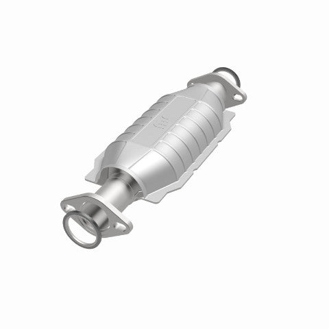 1988-1995 Toyota 4Runner Direct-Fit Catalytic Converter 23884 Magnaflow