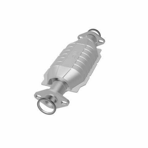 1988-1995 Toyota 4Runner Direct-Fit Catalytic Converter 23884 Magnaflow