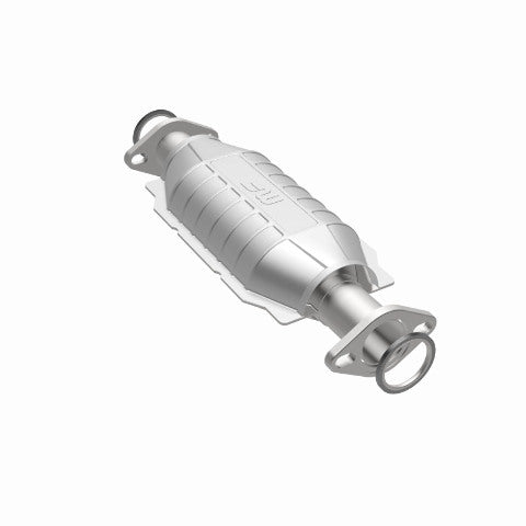 1988-1995 Toyota 4Runner Direct-Fit Catalytic Converter 23884 Magnaflow