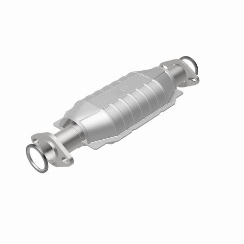 1988-1995 Toyota 4Runner Direct-Fit Catalytic Converter 23884 Magnaflow