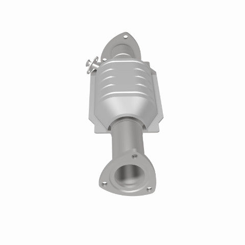 1979-1987 Toyota Land Cruiser Direct-Fit Catalytic Converter 23894 Magnaflow